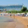 Numa Beach & Spa Hotel